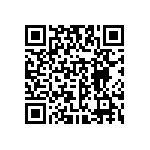 B82464P4334M000 QRCode