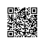 B82464P4472M000 QRCode