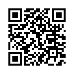 B82464Z4223M QRCode