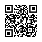 B82464Z4332M QRCode