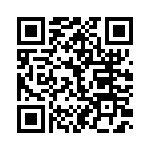 B82464Z4473M QRCode