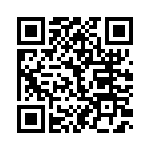 B82464Z4683M QRCode