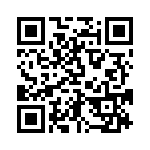 B82469G1152M QRCode