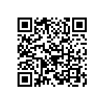 B82472G4103M000 QRCode