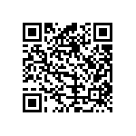 B82472G4104M000 QRCode