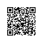 B82472G4105M000 QRCode