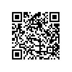 B82472G4153M000 QRCode