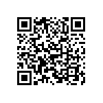 B82472G4473M000 QRCode