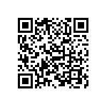 B82472G4682M000 QRCode