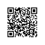 B82472G4683M000 QRCode