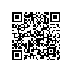 B82472G6152M000 QRCode