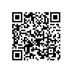 B82472G6153M000 QRCode