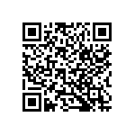 B82472G6682M000 QRCode