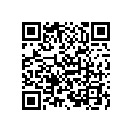 B82472G6683M000 QRCode