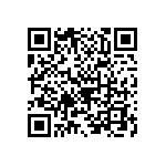 B82472P6105M000 QRCode