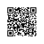 B82472P6154M000 QRCode