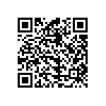 B82472P6223M000 QRCode