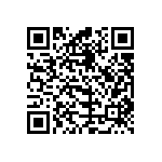 B82472P6334M000 QRCode