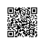 B82472P6473M000 QRCode