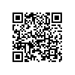 B82472P6474M000 QRCode