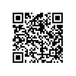 B82472P6684M000 QRCode