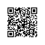 B82473A1103K000 QRCode