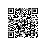 B82473A1224K000 QRCode