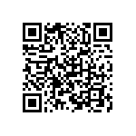 B82473A1683K000 QRCode