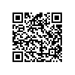 B82473M1683K000 QRCode