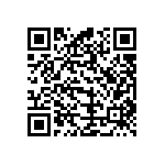 B82475A1104K000 QRCode