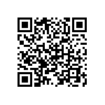 B82475A1224K000 QRCode