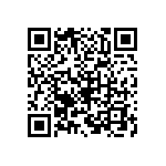 B82475M1103M000 QRCode