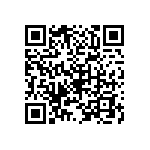 B82475M1104K000 QRCode