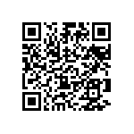 B82475M1153M000 QRCode