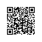 B82475M1333M000 QRCode