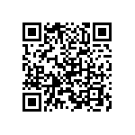 B82475M1473K000 QRCode