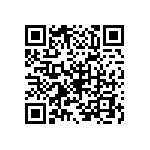 B82476A1105M000 QRCode