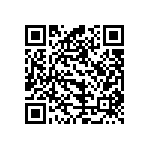 B82476A1224M000 QRCode