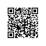 B82476A1332M000 QRCode