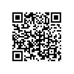 B82476A1333M000 QRCode