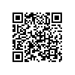 B82476A1682M000 QRCode