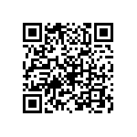 B82476B1104M100 QRCode