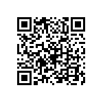 B82476B1105M100 QRCode