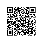 B82476B1153M100 QRCode