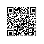 B82476B1224M100 QRCode