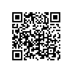 B82476B1333M100 QRCode