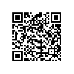 B82476B1334M100 QRCode