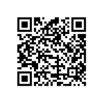 B82476B1473M100 QRCode