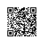 B82476B1682M100 QRCode