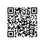 B82476B1683M100 QRCode